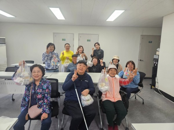 KakaoTalk_20260429_162654890_03.jpg