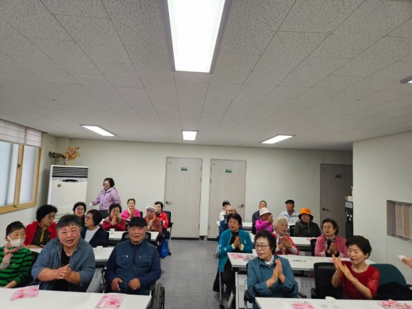 KakaoTalk_20260511_104547481_07.jpg