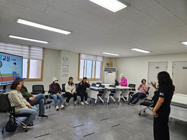 KakaoTalk_20260512_161939969_10.jpg