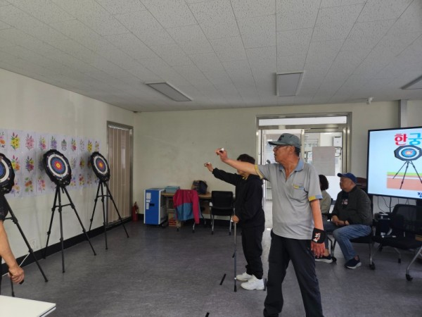 KakaoTalk_20260512_161939969_05.jpg