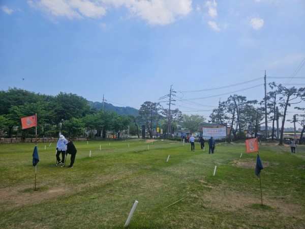 KakaoTalk_20260513_160808011_08.jpg