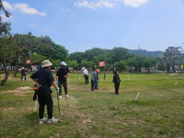 KakaoTalk_20260513_160808011_04.jpg