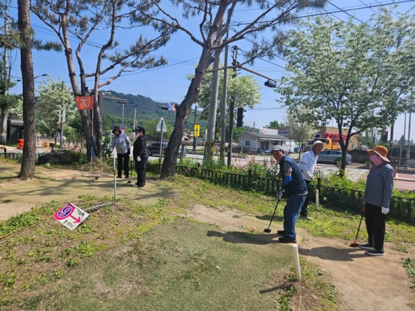 KakaoTalk_20260513_160808011_01.jpg