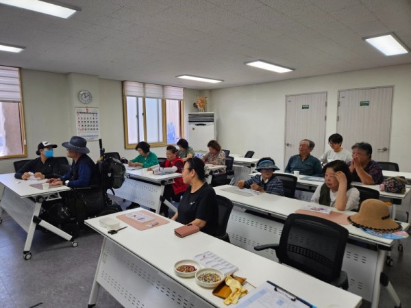 KakaoTalk_20260516_100202709_13.jpg
