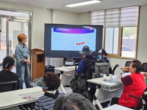KakaoTalk_20260516_100202709_10.jpg