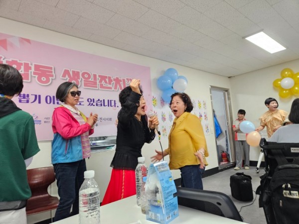 KakaoTalk_20260518_125537668_06.jpg