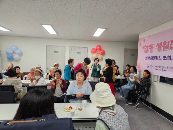 KakaoTalk_20260518_125537668_11.jpg