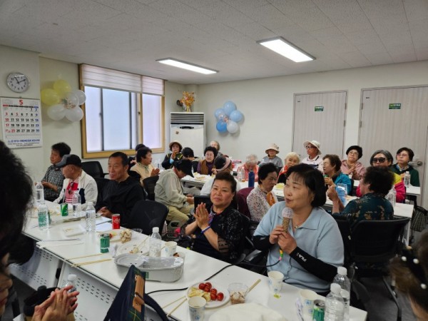 KakaoTalk_20260518_125537668_13.jpg