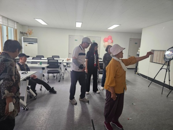 KakaoTalk_20260519_162504832_05.jpg