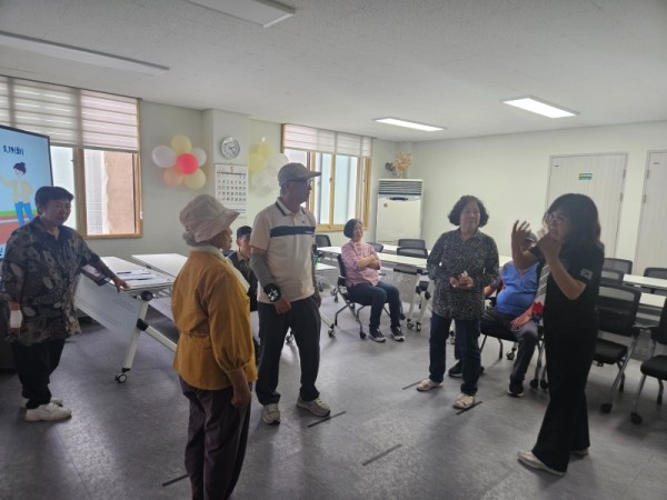 KakaoTalk_20260519_162504832_02.jpg