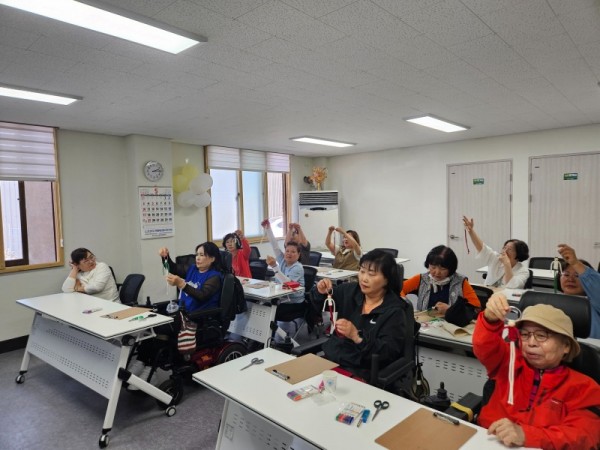 KakaoTalk_20260522_153211739_05.jpg