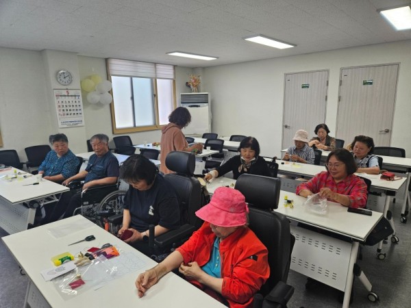 KakaoTalk_20260529_171137689_21.jpg