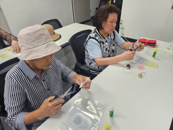 KakaoTalk_20260529_171137689_18.jpg