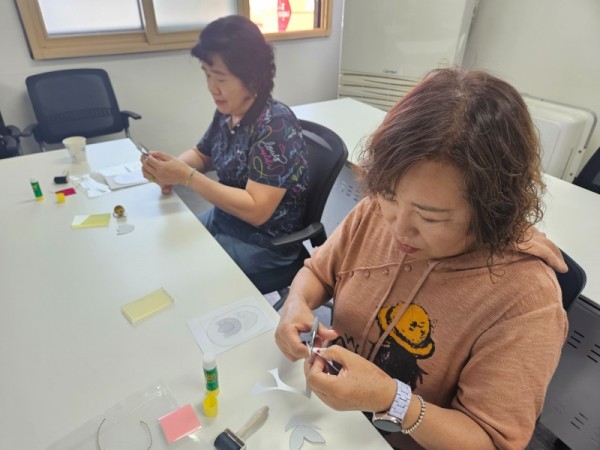 KakaoTalk_20260529_171137689_17.jpg