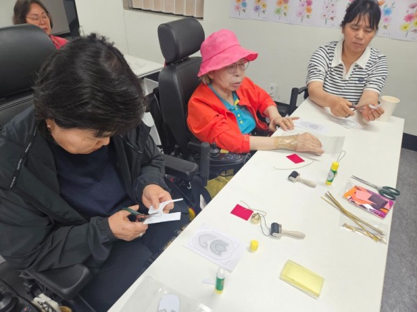 KakaoTalk_20260529_171137689_15.jpg
