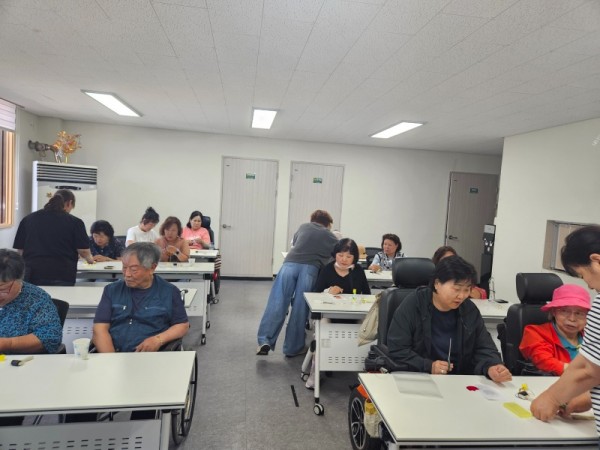 KakaoTalk_20260529_171137689_13.jpg