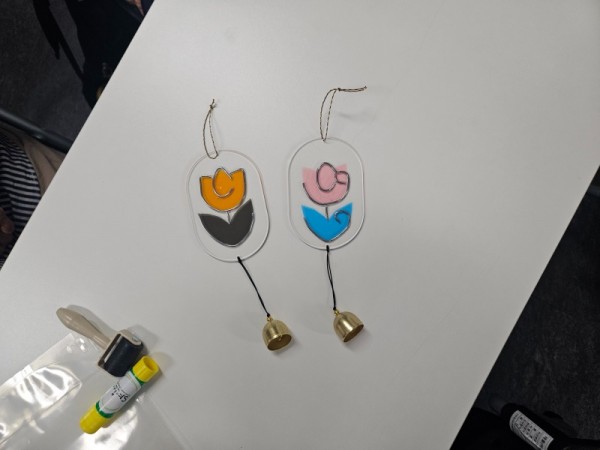 KakaoTalk_20260529_171137689_04.jpg