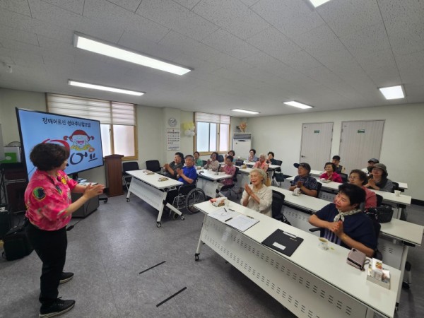 KakaoTalk_20260612_144707724_07.jpg