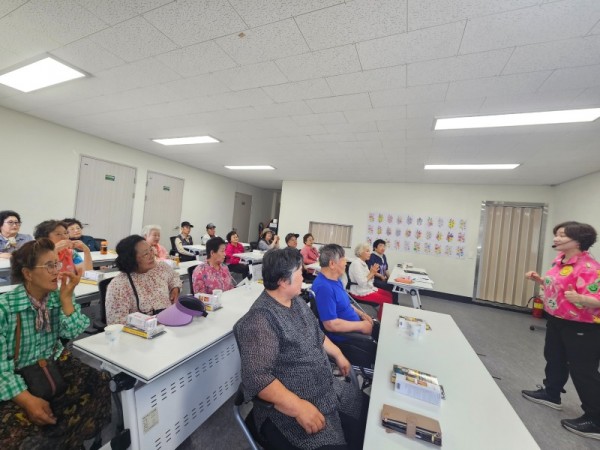 KakaoTalk_20260612_144707724_06.jpg