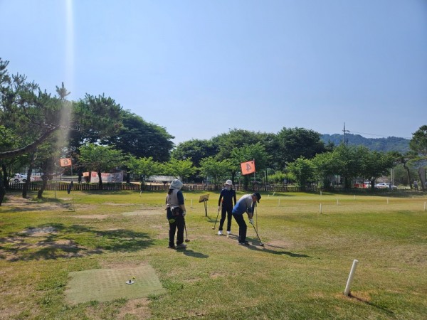 KakaoTalk_20260616_115832583_17.jpg