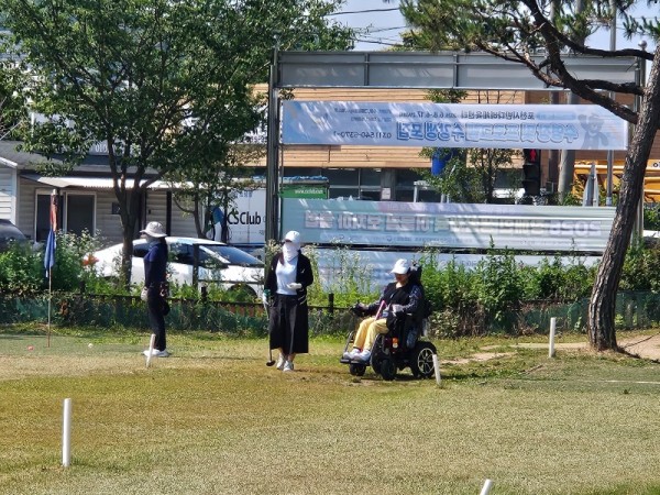 KakaoTalk_20260616_115832583_15.jpg