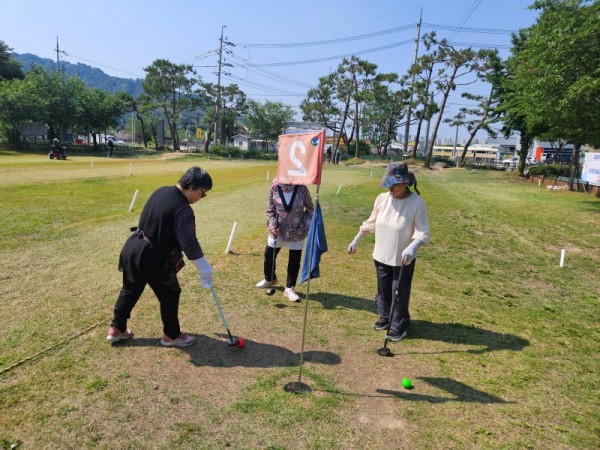 KakaoTalk_20260616_115832583_12.jpg