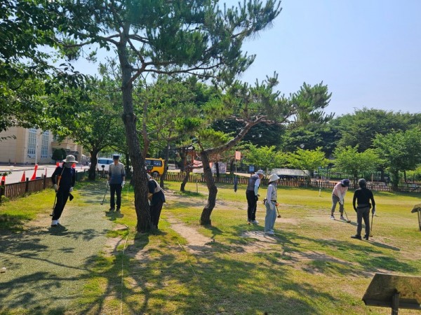 KakaoTalk_20260616_115832583_10.jpg