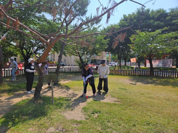 KakaoTalk_20260616_115832583_08.jpg