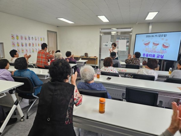 KakaoTalk_20260619_141953226_04.jpg