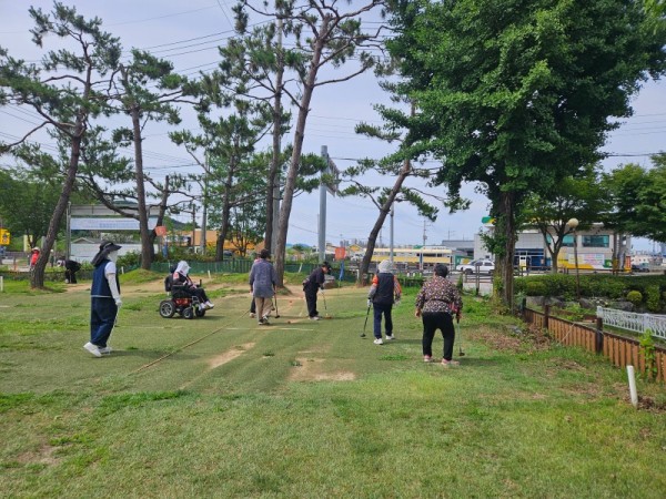 KakaoTalk_20260624_121736148_03.jpg