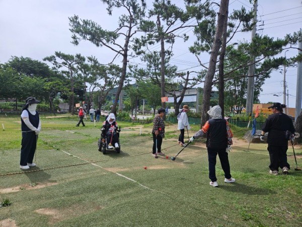 KakaoTalk_20260624_121736148_02.jpg