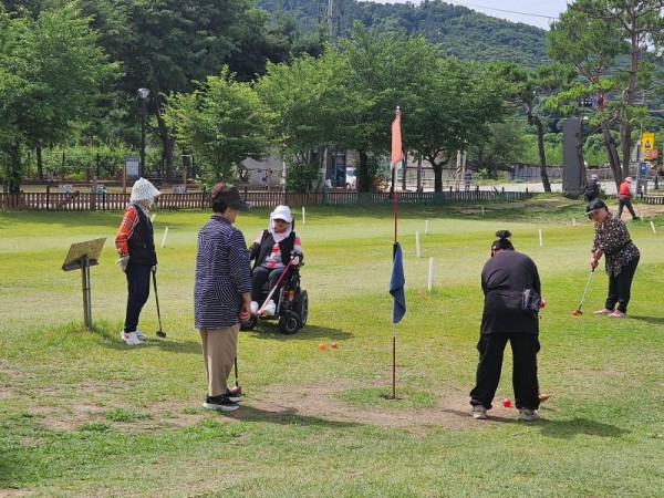 KakaoTalk_20260624_121736148_01.jpg